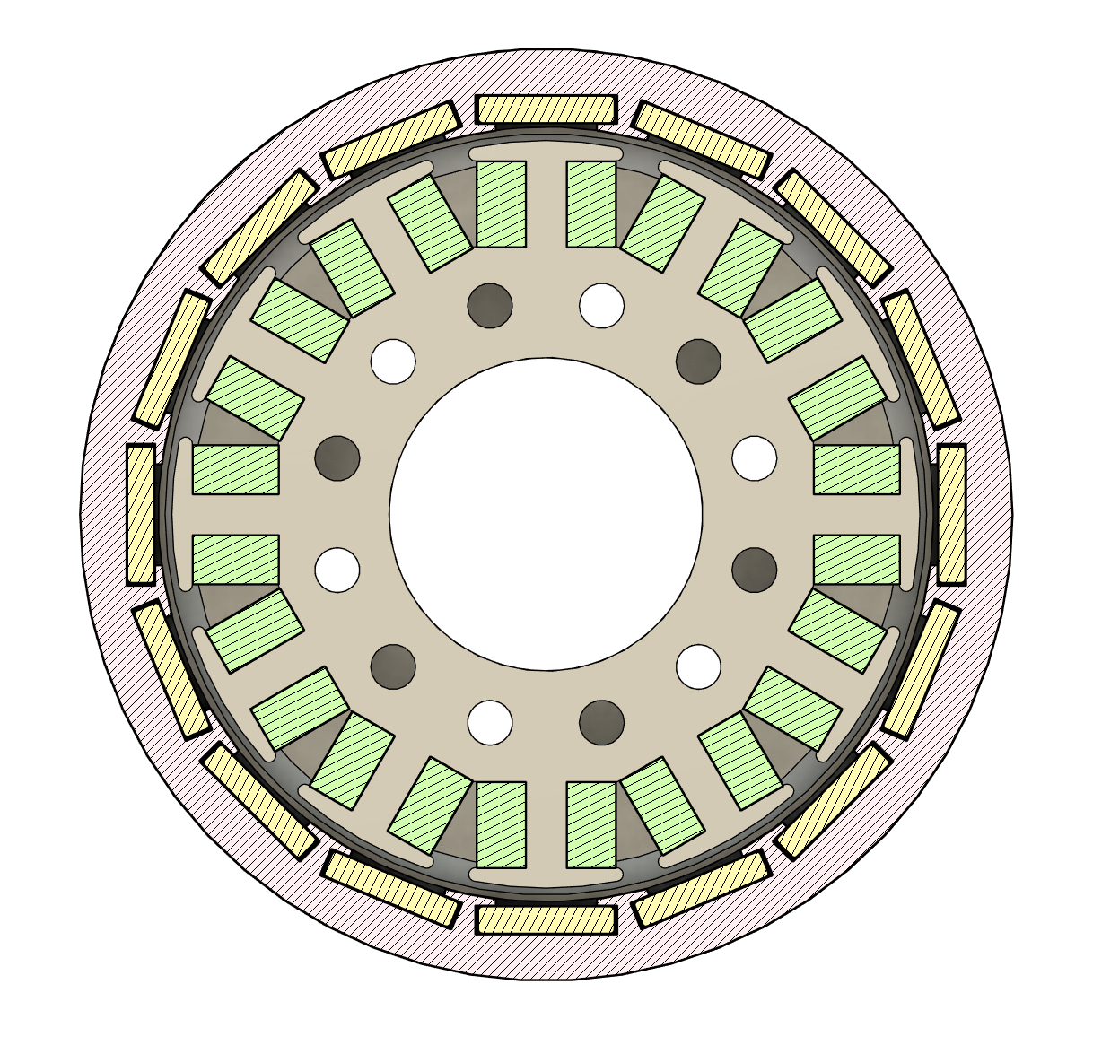 Example Image